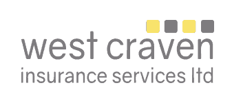 West Craven Insurance