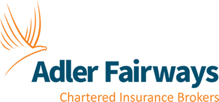 Adler Fairways Insurance Brokers