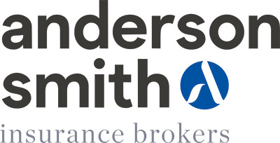 Anderson Smith Insurance Brokers