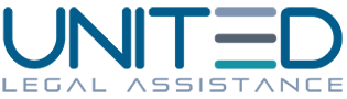 United Legal Assistance 